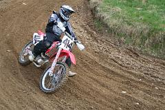 KVK Aš 2006 197
